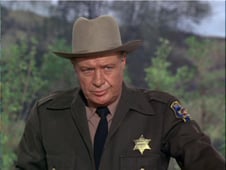 Green Acres, Season 3 Episode 18 image