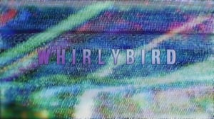 Storyville, Season 25 Episode 1 image