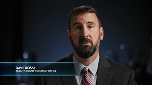 See No Evil, Season 7 Episode 3 image