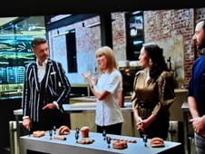 MasterChef Australia, Season 13 Episode 39 image