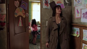 Somewhere Between, Season 1 Episode 1 image