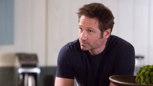 Californication, Season 7 Episode 5 image