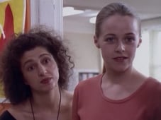 Heartbreak High, Season 1 Episode 6 image