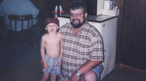 Solved, Season 2 Episode 6 image