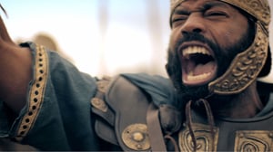 Barbarians Rising, Season 1 Episode 4 image