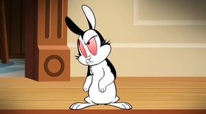 Bunnicula, Season 1 Episode 15 image