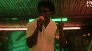 Industry, Season 4 Episode 5 image