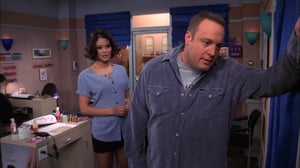 The King of Queens, Season 6 Episode 16 image
