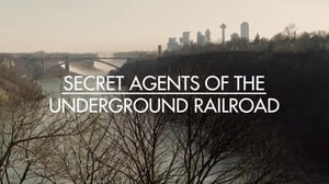 The Nature of Things, Season 62 Episode 4 image