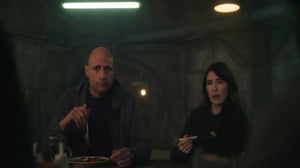 Temple, Season 1 Episode 4 image