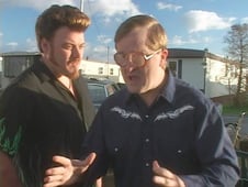 Trailer Park Boys, Season 6 Episode 3 image