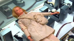 Pawn Stars, Season 3 Episode 9 image