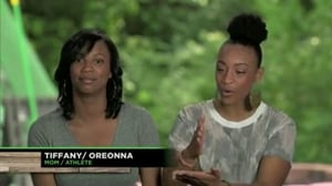 Home Free, Season 1 Episode 4 image