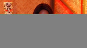 Ex on the Beach, Season 1 Episode 8 image