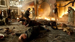 Boardwalk Empire, Season 3 Episode 8 image