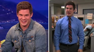 Conan, Season 3 Episode 155 image