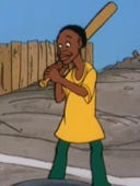 Fat Albert and the Cosby Kids, Season 8 Episode 29 image
