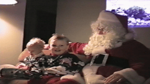 America's Funniest Home Videos, Season 17 Episode 2 image