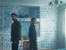 The Feed, Season 1 Episode 6 image