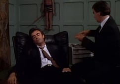 Mission: Impossible, Season 2 Episode 13 image