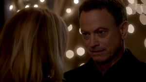 CSI: NY, Season 9 Episode 17 image