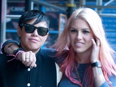 The Real L Word, Season 3 Episode 8 image