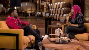 Hart to Heart, Season 1 Episode 5 image