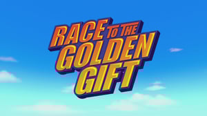 Blaze and the Monster Machines, Season 6 Episode 12 image