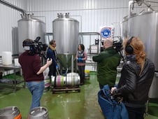 Ben Fogle: Make a New Life in the Country, Season 1 Episode 4 image