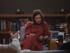 Couples Therapy, Season 3 Episode 14 image