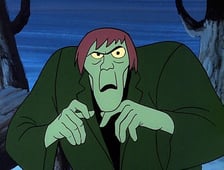 Scooby Doo, Where Are You!, Season 2 Episode 3 image