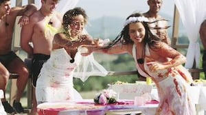 Love Island, Season 5 Episode 14 image