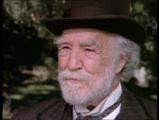 Little House on the Prairie, Season 8 Episode 15 image