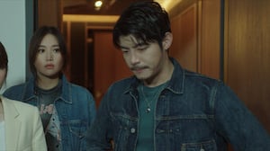 More than Blue: The Series, Season 1 Episode 6 image