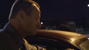 The First 48, Season 16 Episode 15 image