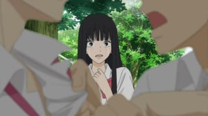 Kimi ni Todoke: From Me to You, Season 2 Episode 6 image