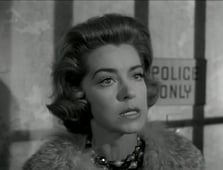 Sam Benedict, Season 1 Episode 13 image