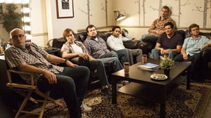 The Birthday Boys, Season 1 Episode 8 image