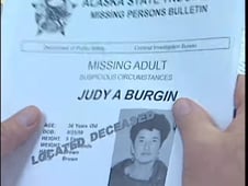 Forensic Files, Season 9 Episode 24 image