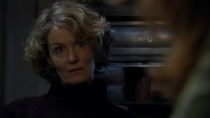 The Killing, Season 1 Episode 12 image