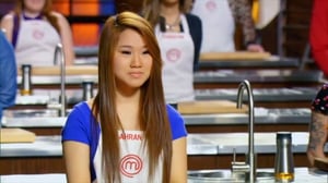 Masterchef, Season 5 Episode 7 image