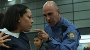 Orange Is the New Black, Season 6 Episode 10 image