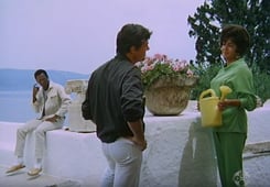 I Spy, Season 3 Episode 1 image