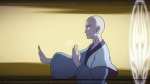 Scissor Seven, Season 3 Episode 8 image