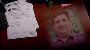 Bad Blood, Season 2 Episode 4 image