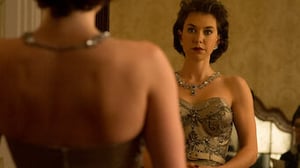 The Crown, Season 1 Episode 8 image