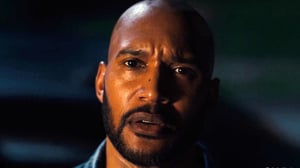 Cherish the Day, Season 2 Episode 2 image