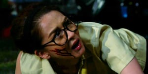 Super Ma'am, Season 1 Episode 46 image