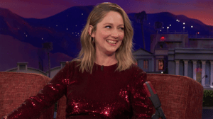 Conan, Season 8 Episode 110 image