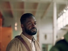 Queen Sugar, Season 7 Episode 3 image